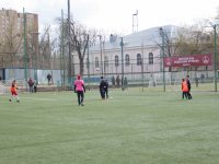 IMG_3639
